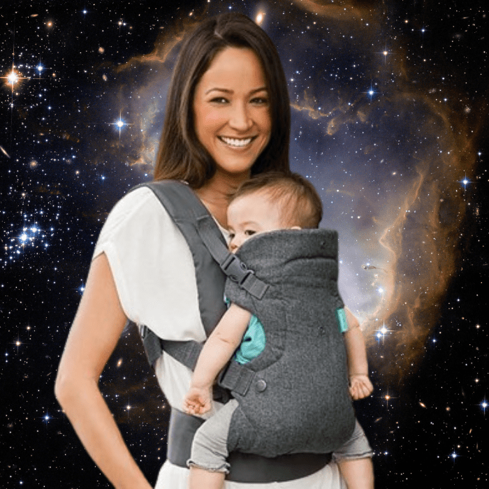 Best Baby Carrier: The Best 3 Baby Carrier