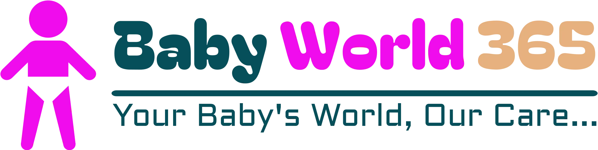 BabyWorld365