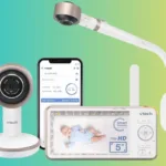 Best Baby Monitors