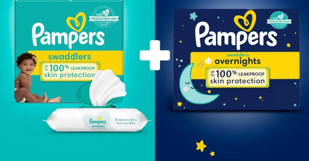 Top-3-Best-Pampers-2024