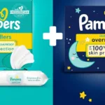 Top-3-Best-Pampers-2024