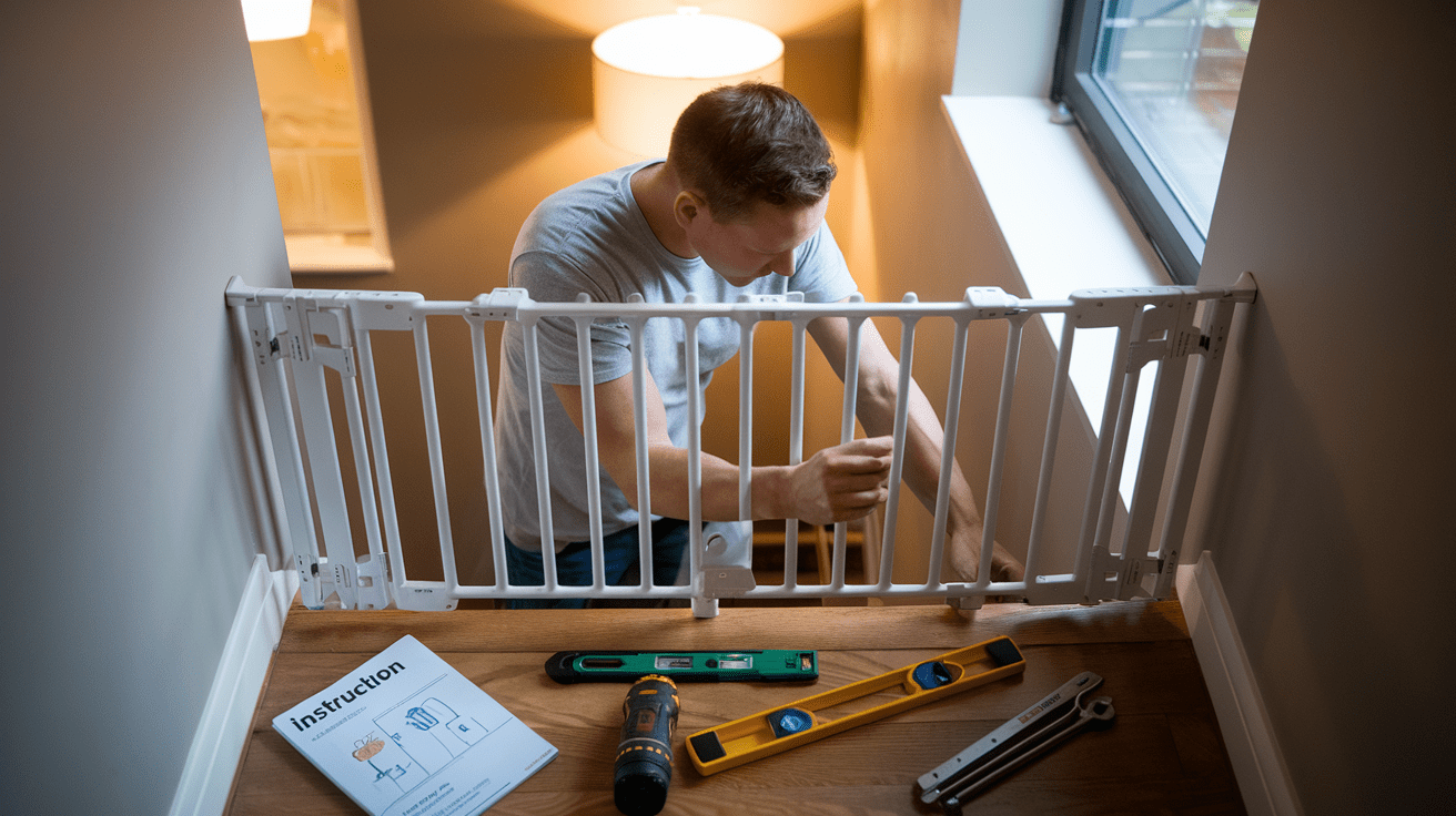 Installation Guide for Maximum Security