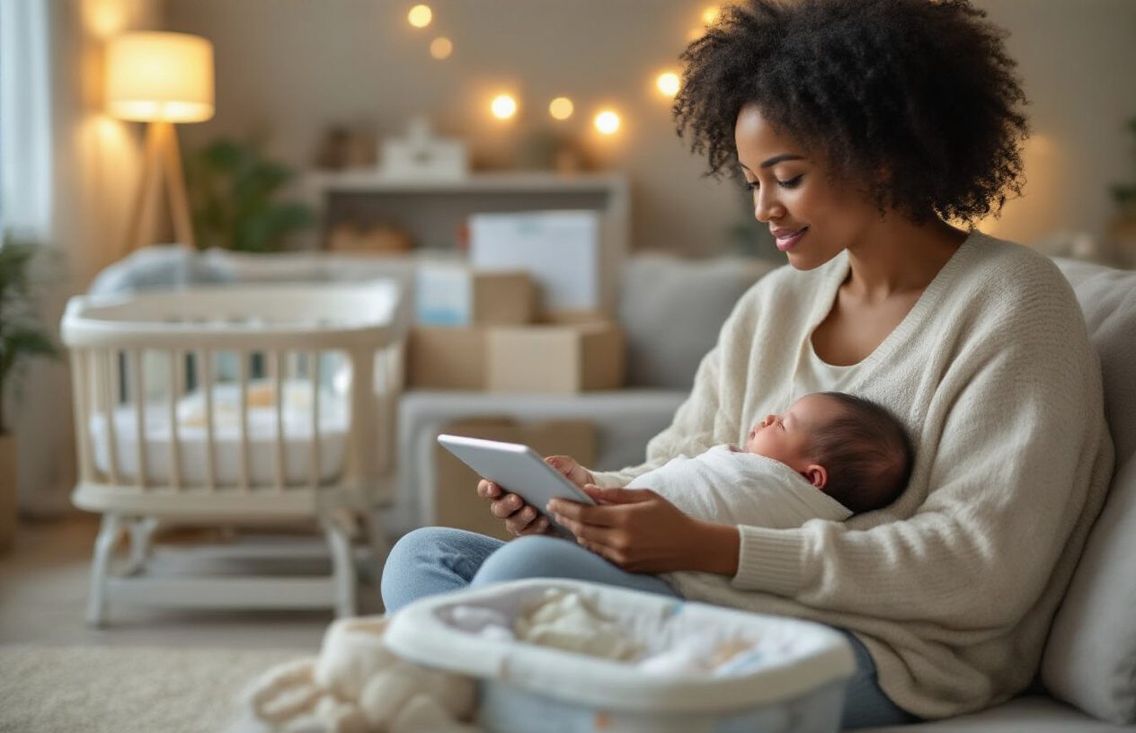 Making the Right Choice for Your Family