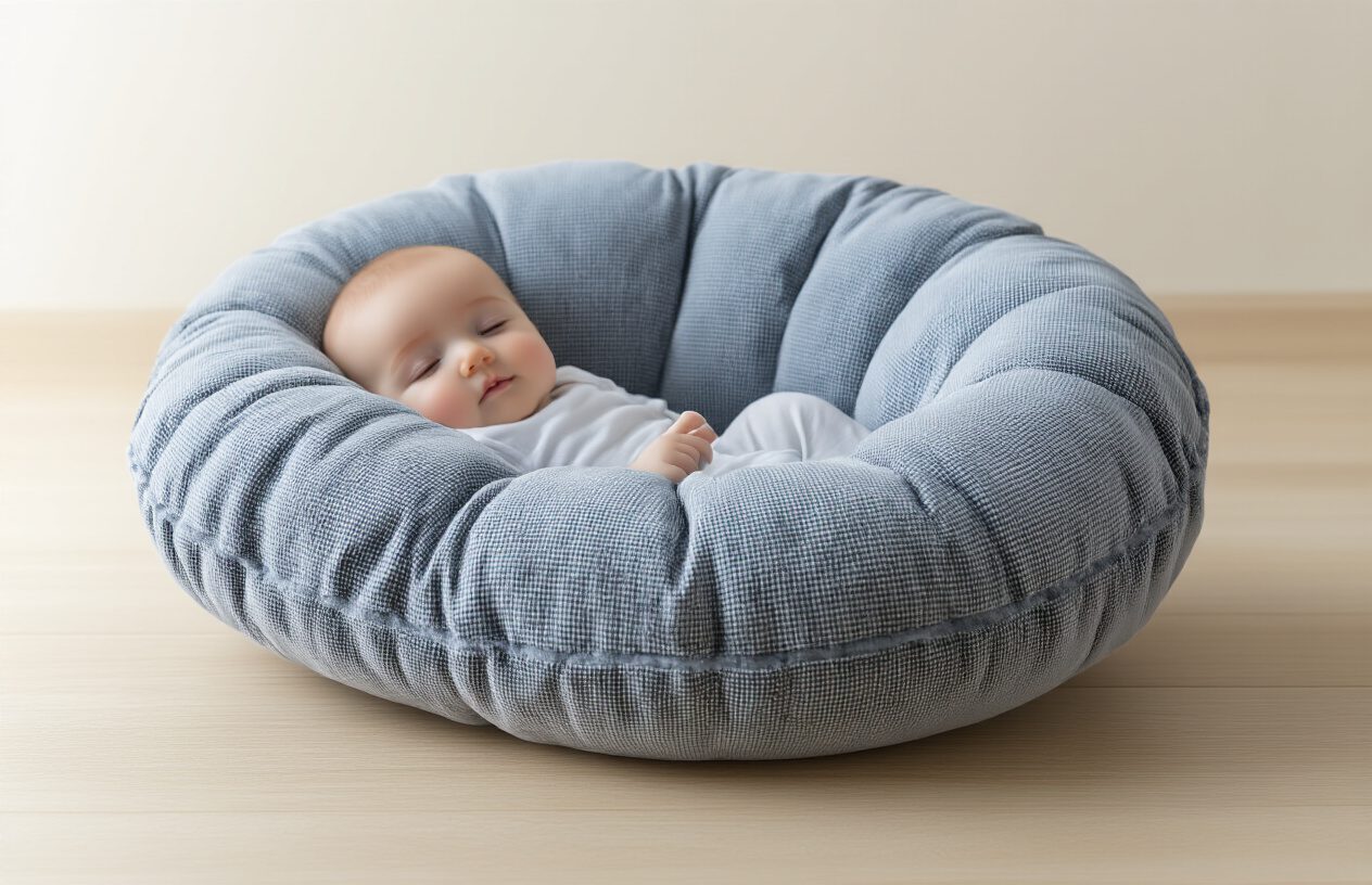 How Excessive Padding Creates Safety Hazards